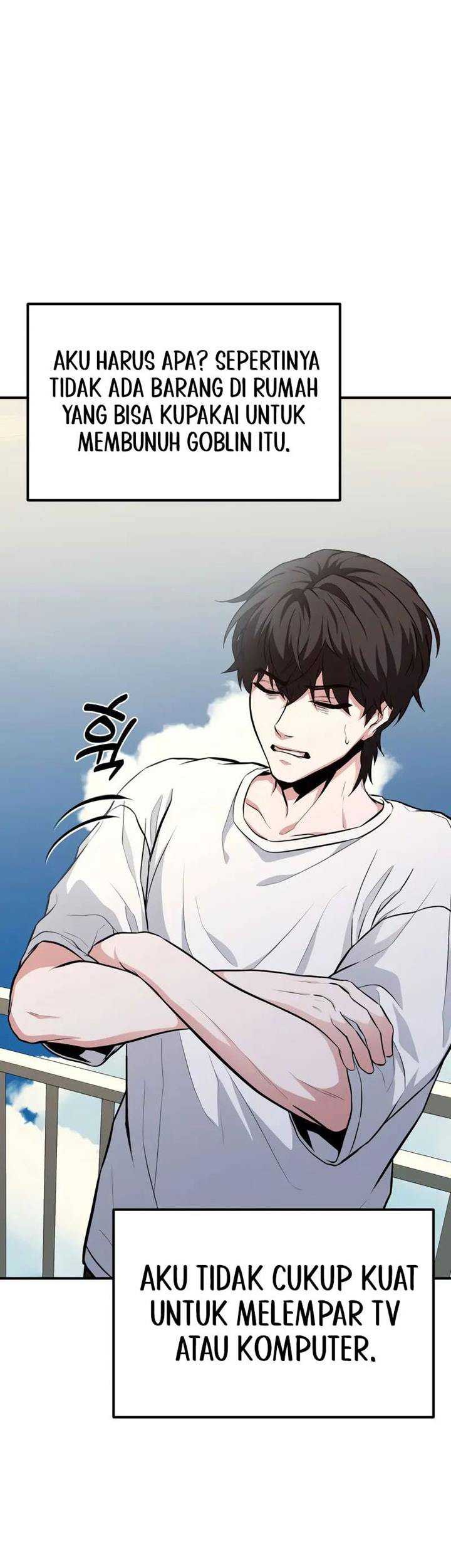 Chapter 2 - halaman 38
