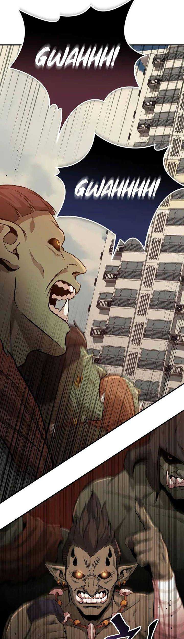 Chapter 2 - halaman 40