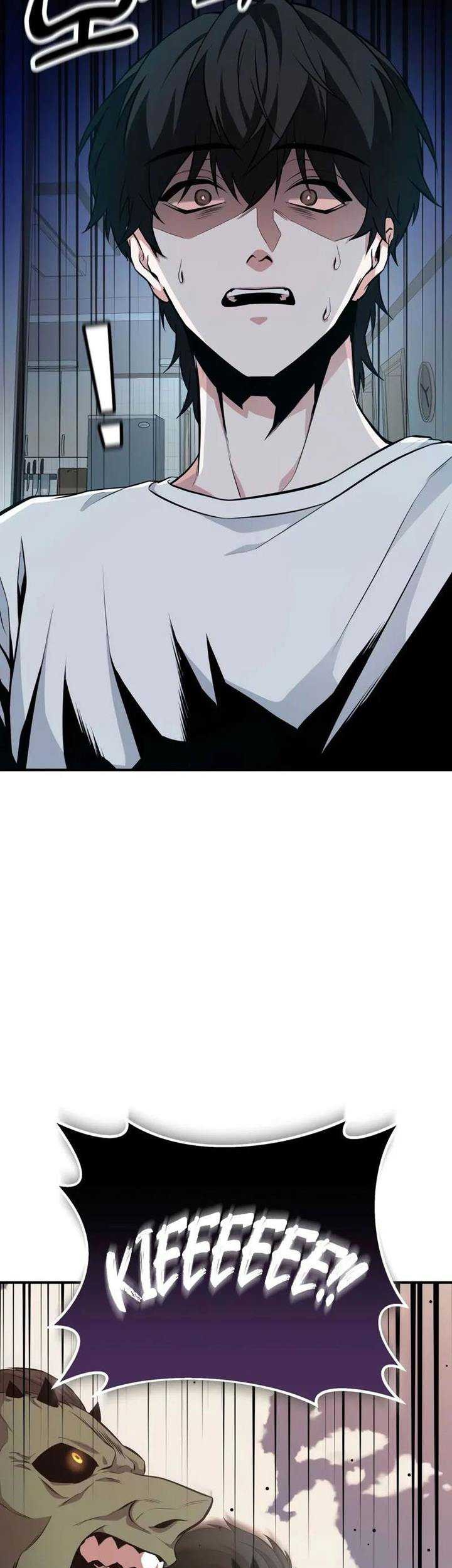 Chapter 2 - halaman 42