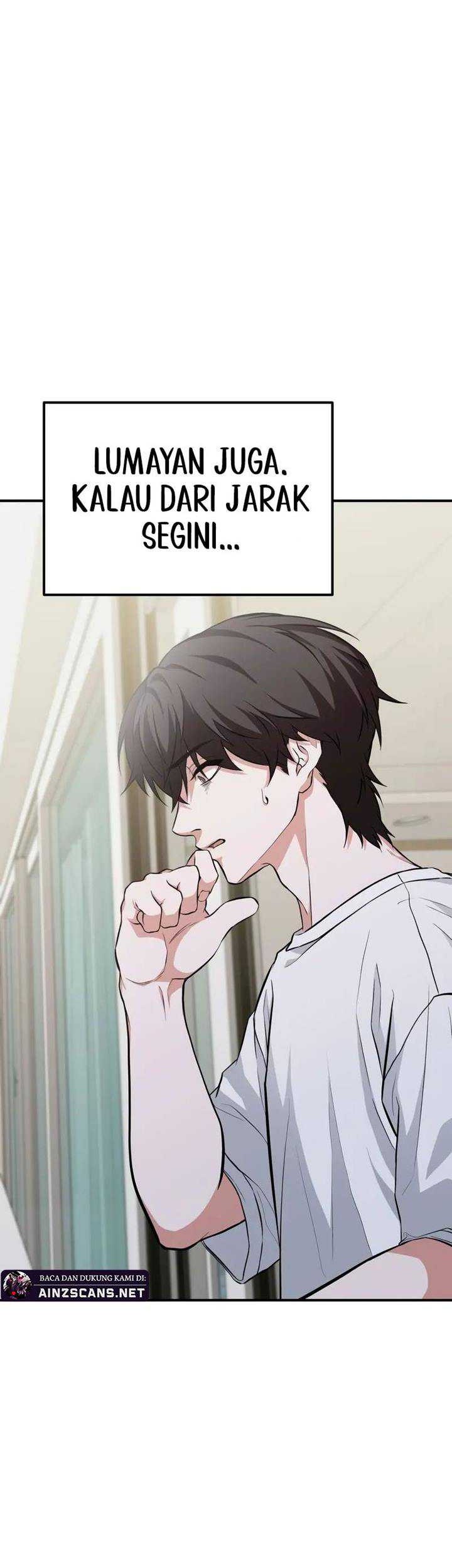 Chapter 2 - halaman 46