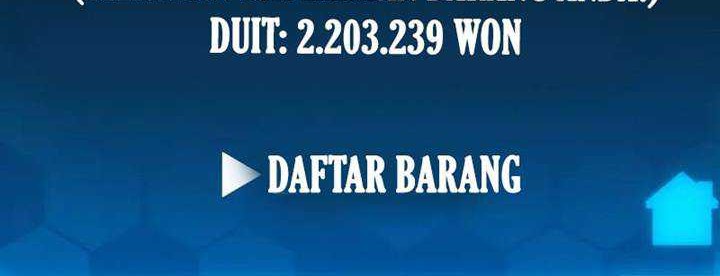 Chapter 2 - halaman 49