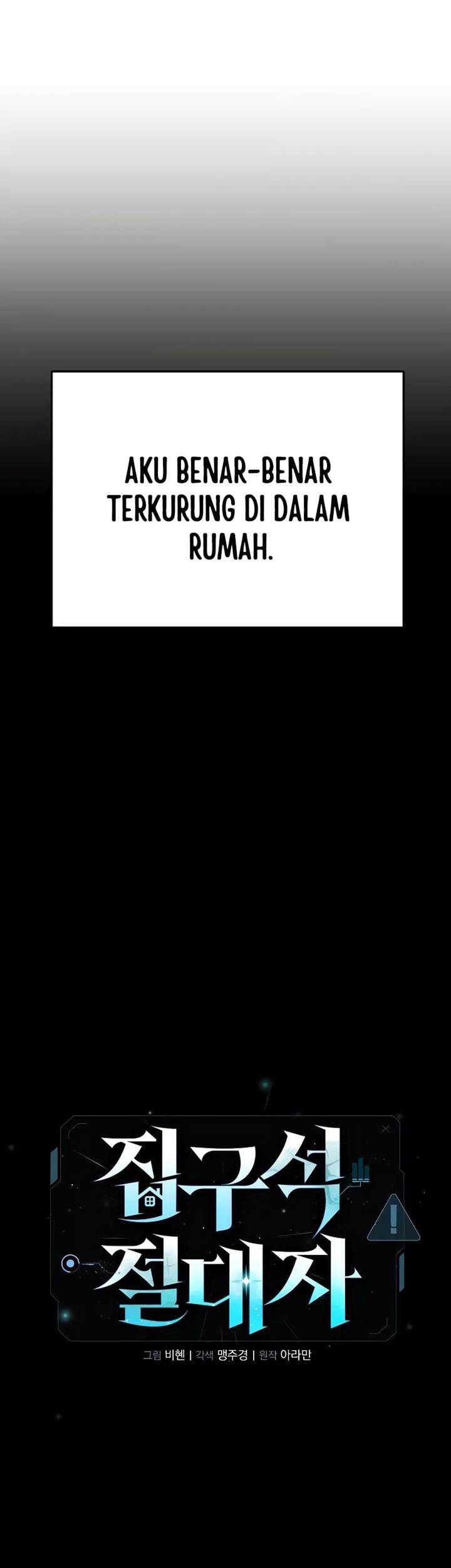 Chapter 1 - halaman 48