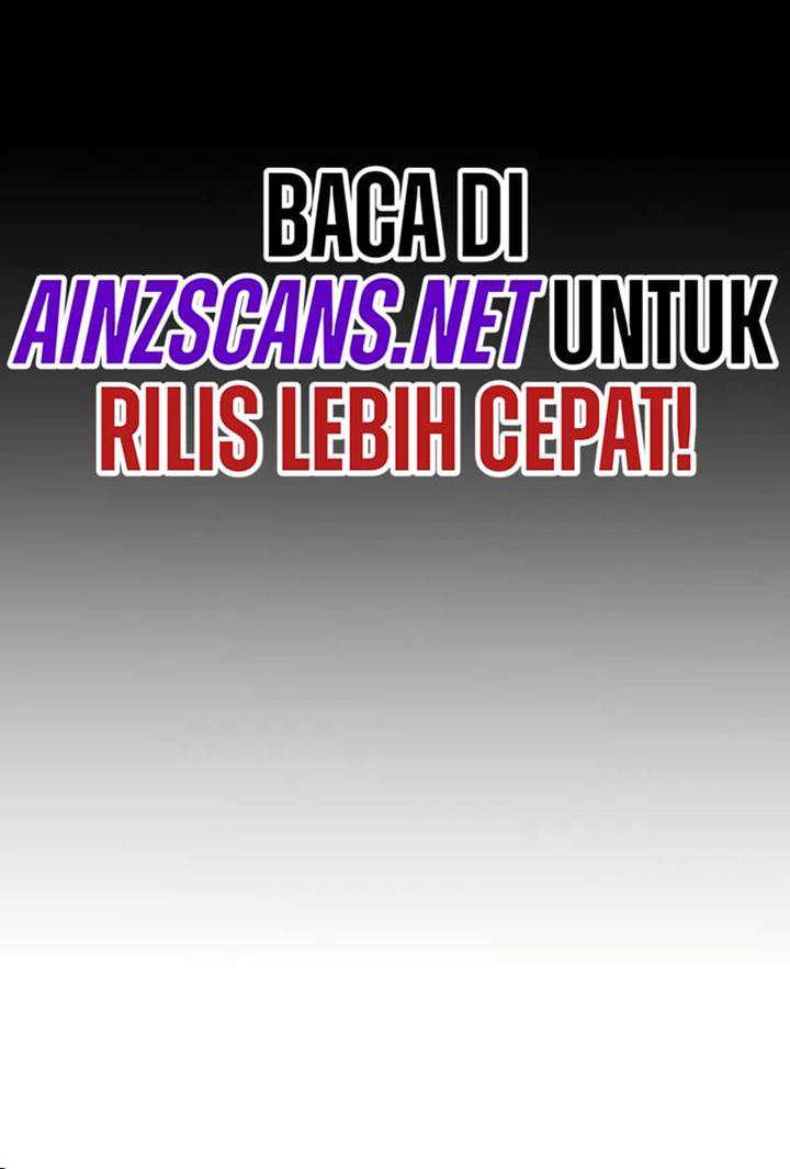Chapter 1 - halaman 49
