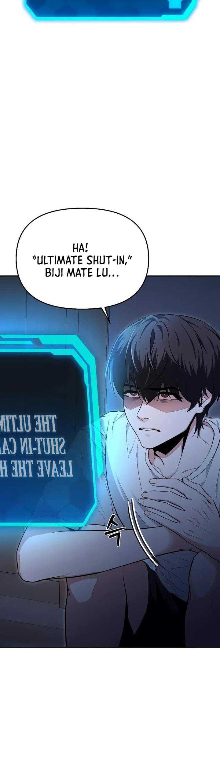 Chapter 1 - halaman 51