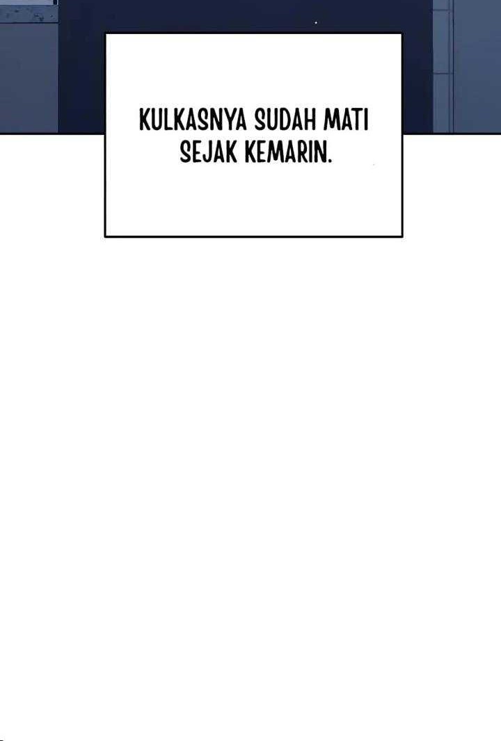 Chapter 1 - halaman 55