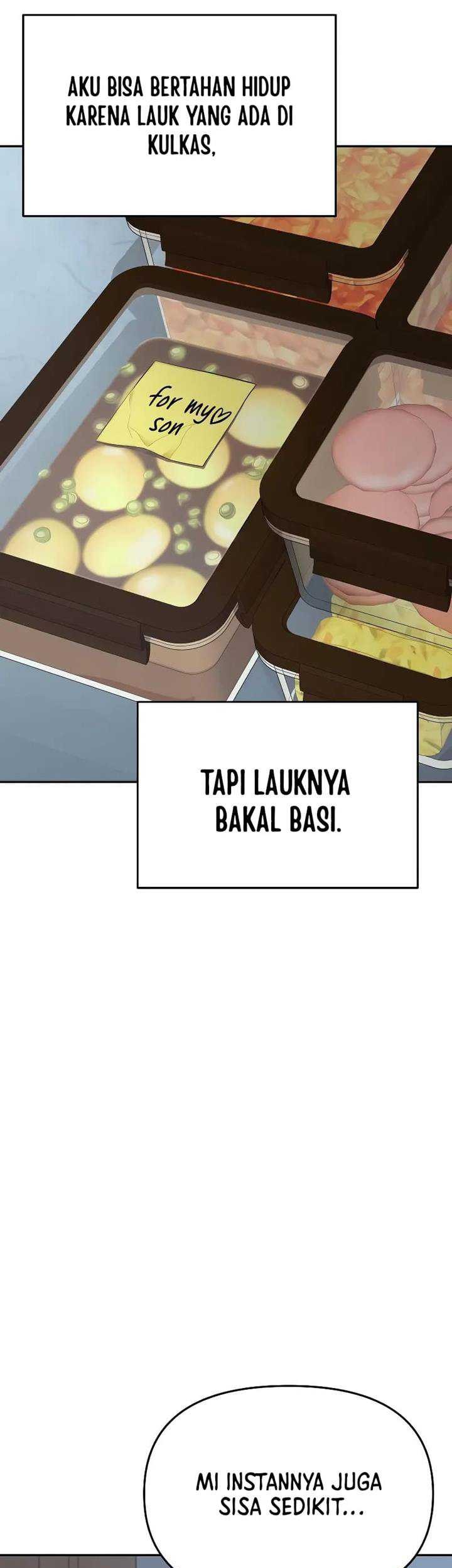 Chapter 1 - halaman 56