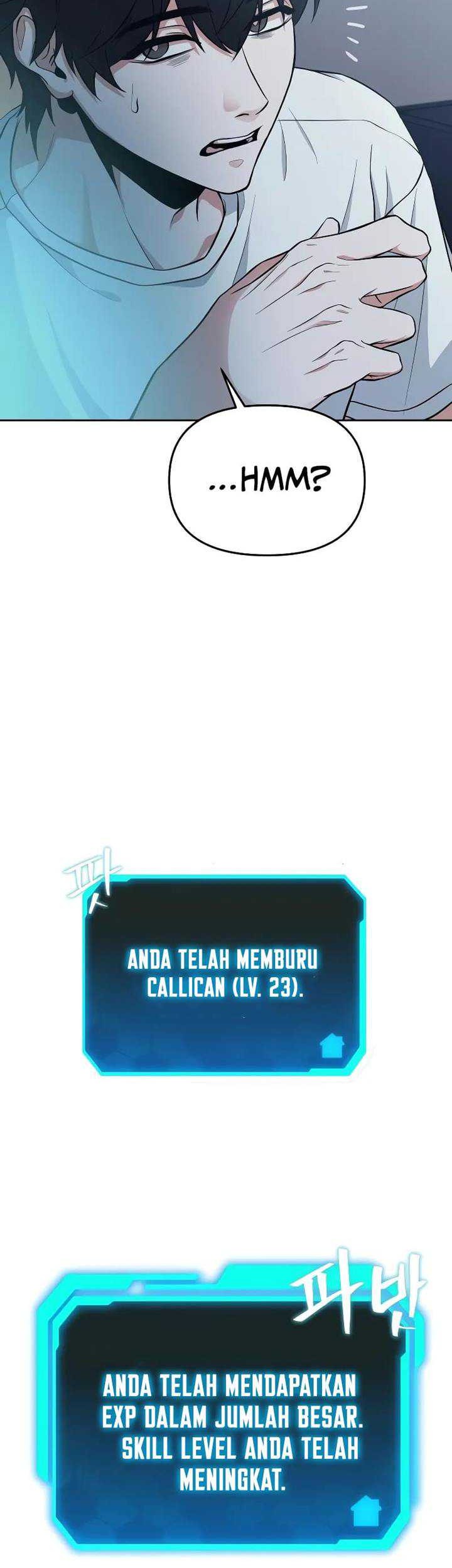 Chapter 1 - halaman 58