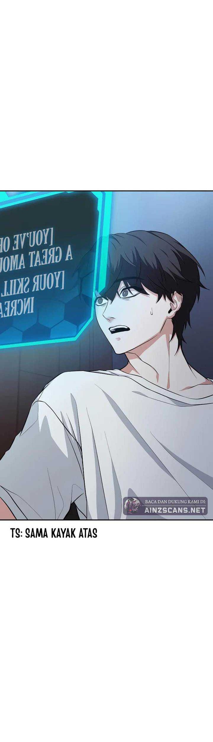 Chapter 1 - halaman 59