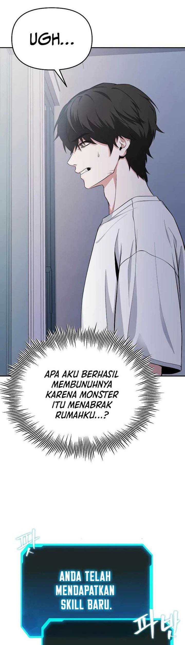 Chapter 1 - halaman 63