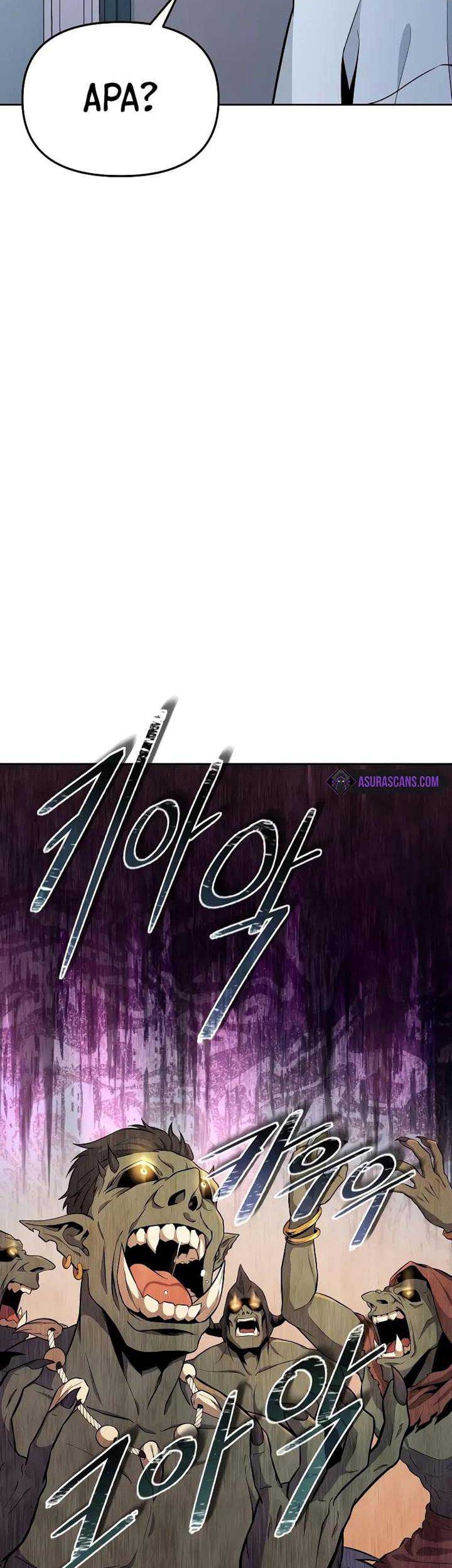 Chapter 1 - halaman 65