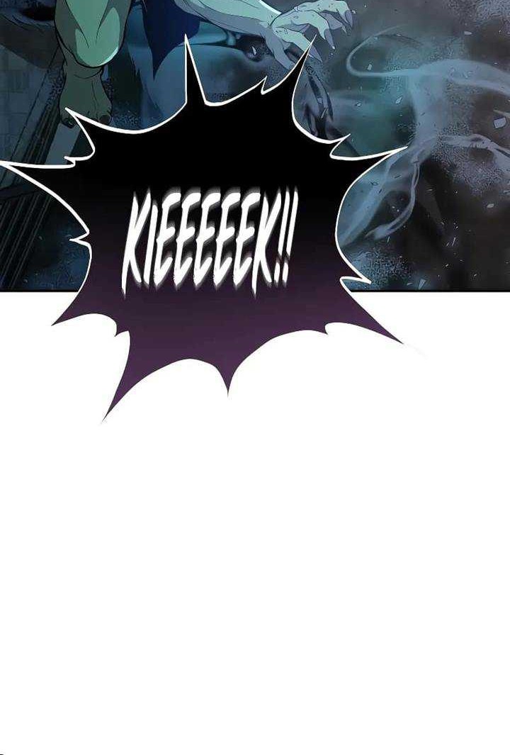 Chapter 1 - halaman 67
