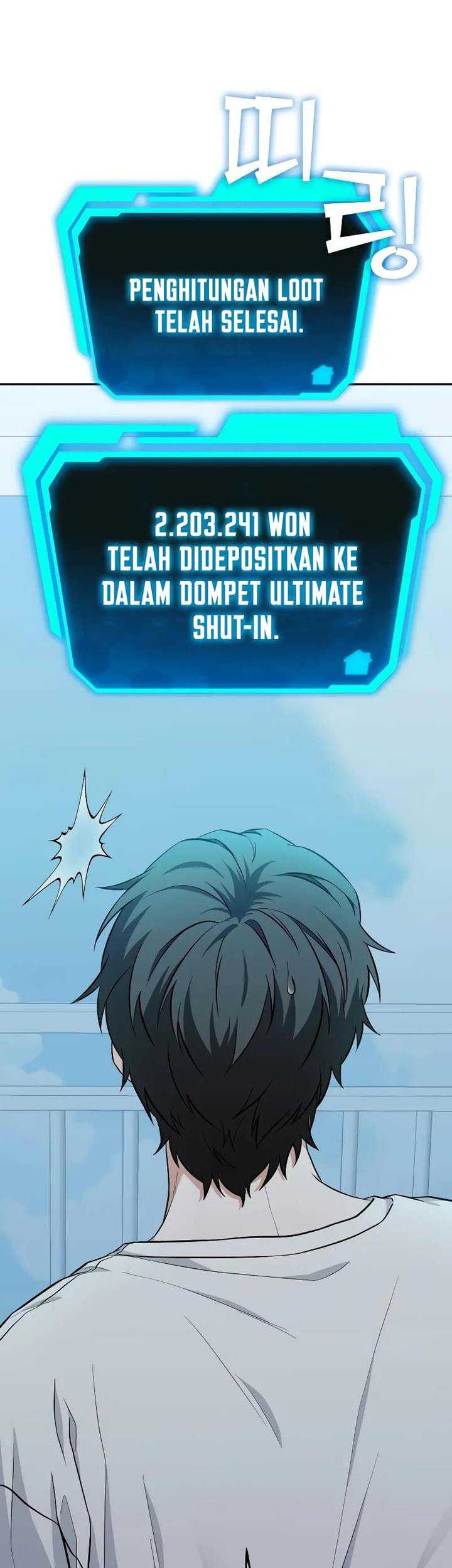 Chapter 1 - halaman 68
