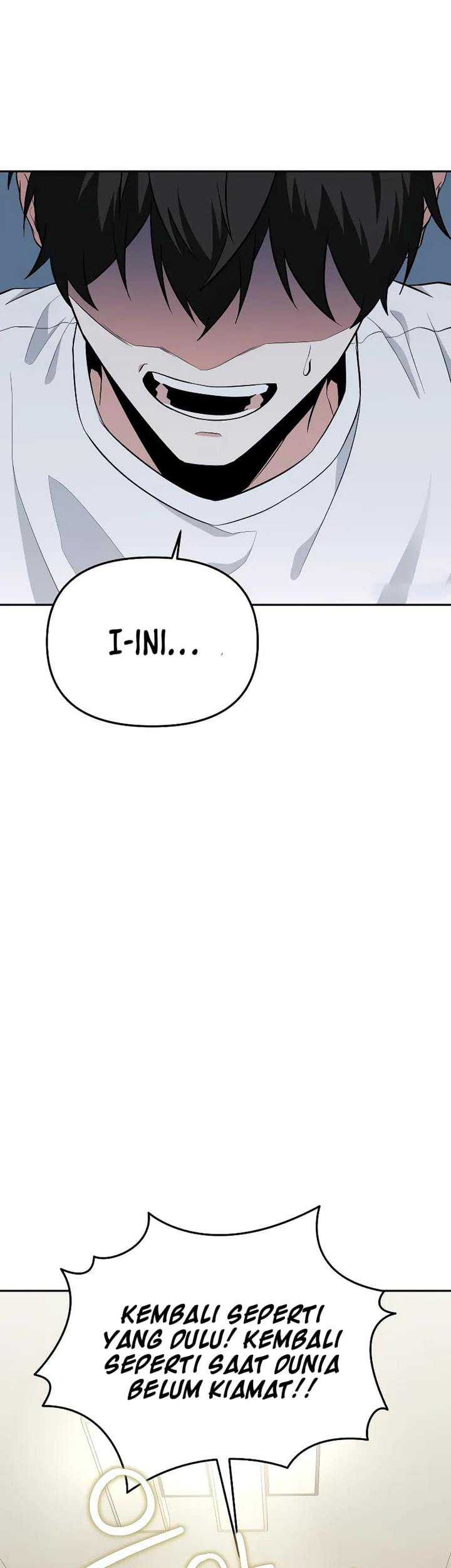 Chapter 1 - halaman 78