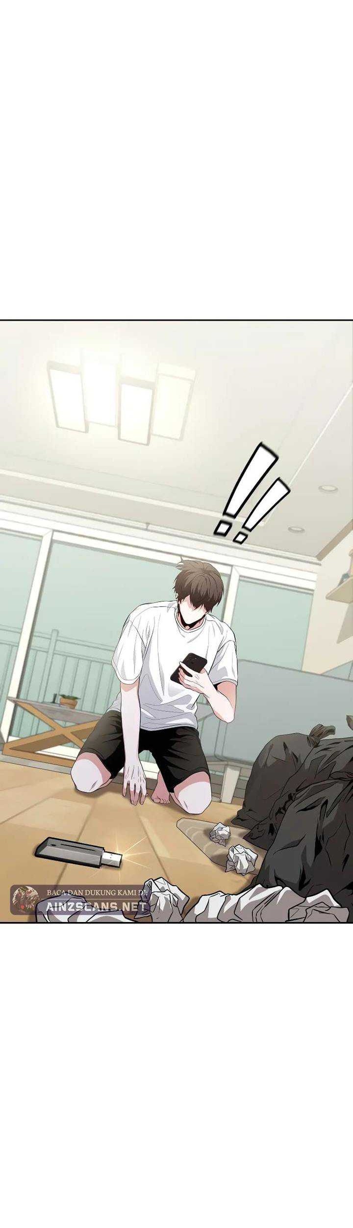 Chapter 1 - halaman 83