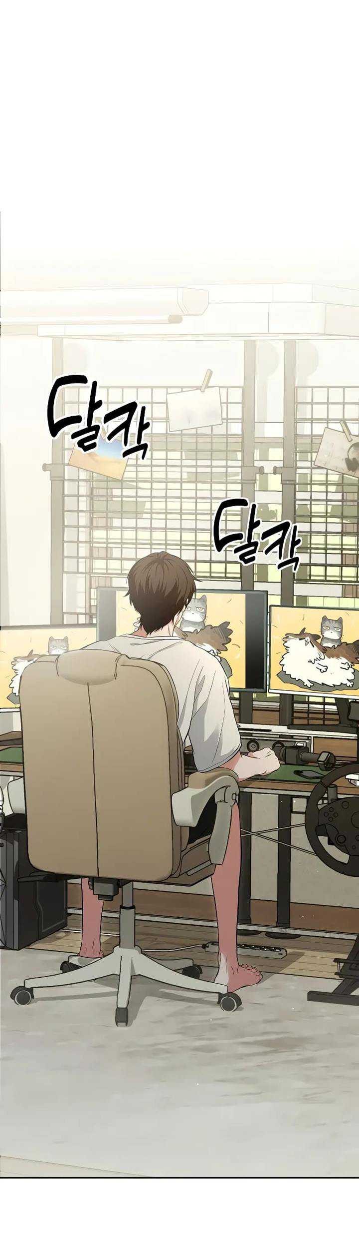 Chapter 1 - halaman 84