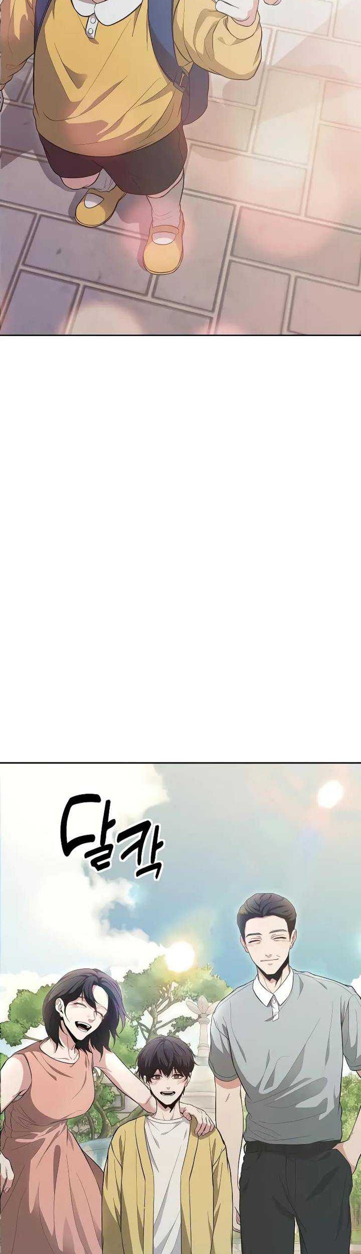 Chapter 1 - halaman 87