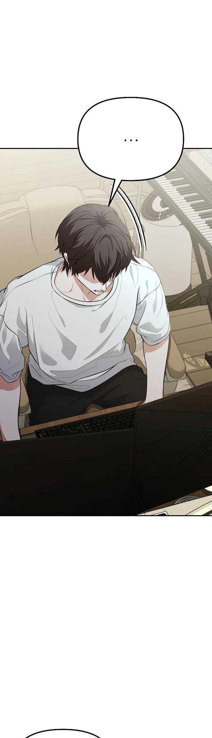 Chapter 1 - halaman 89