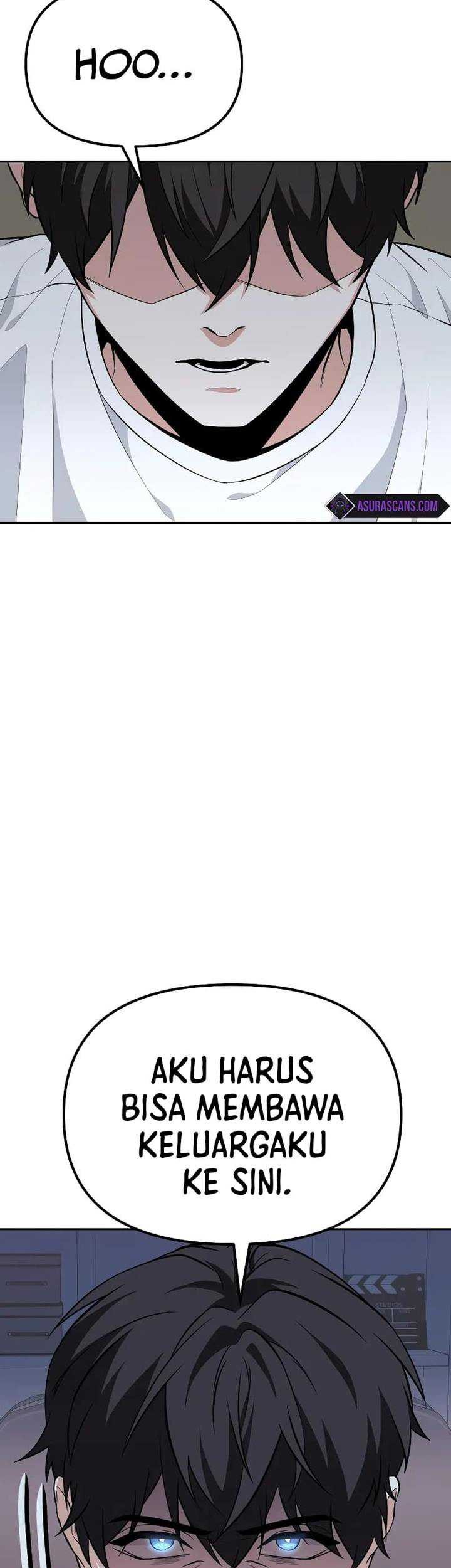 Chapter 1 - halaman 90