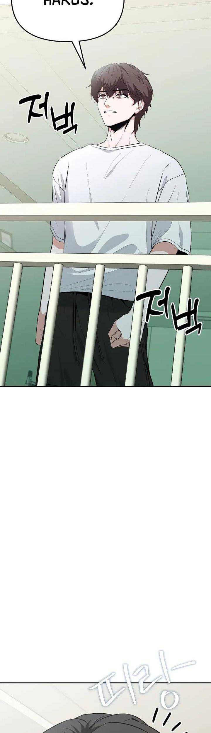 Chapter 1 - halaman 93