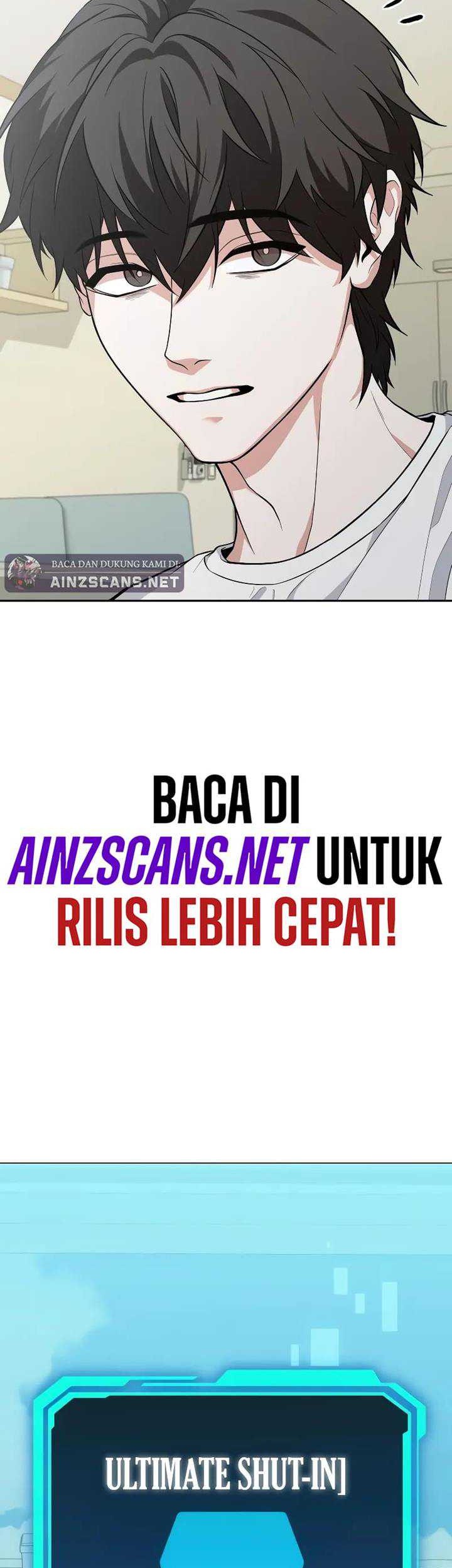 Chapter 1 - halaman 94