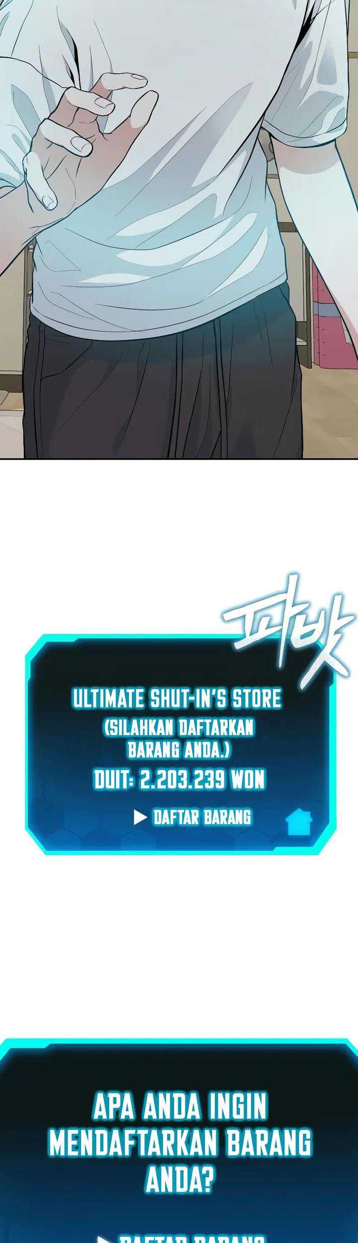 Chapter 1 - halaman 96
