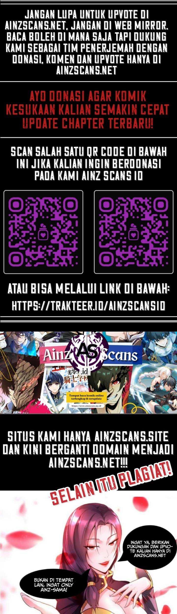 Chapter 1 - halaman 101