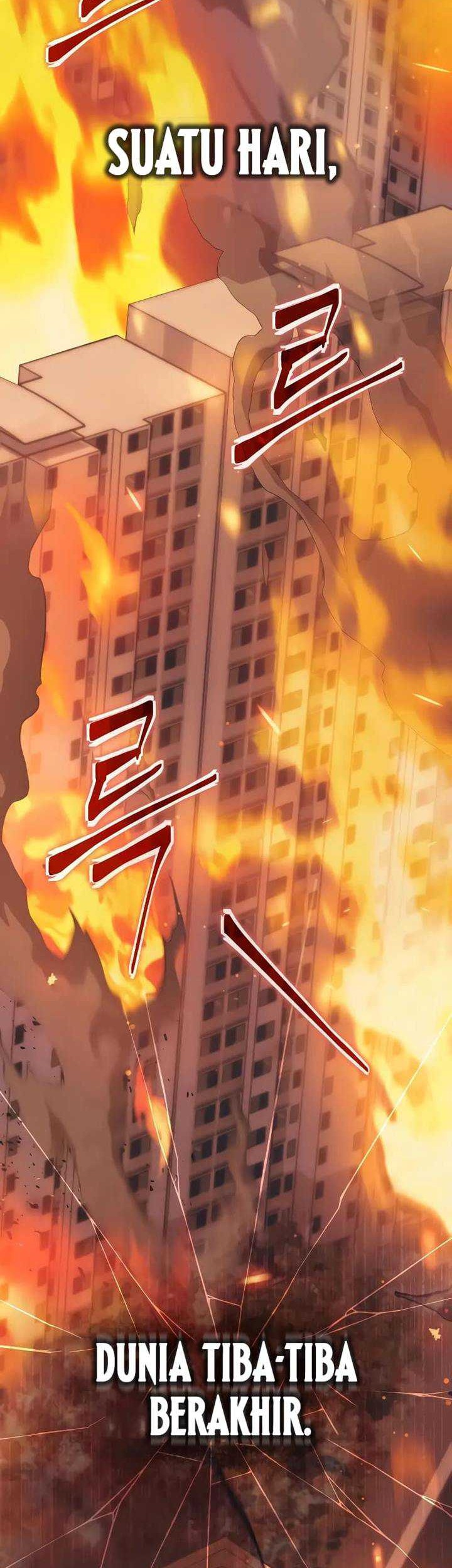 Chapter 1 - halaman 5