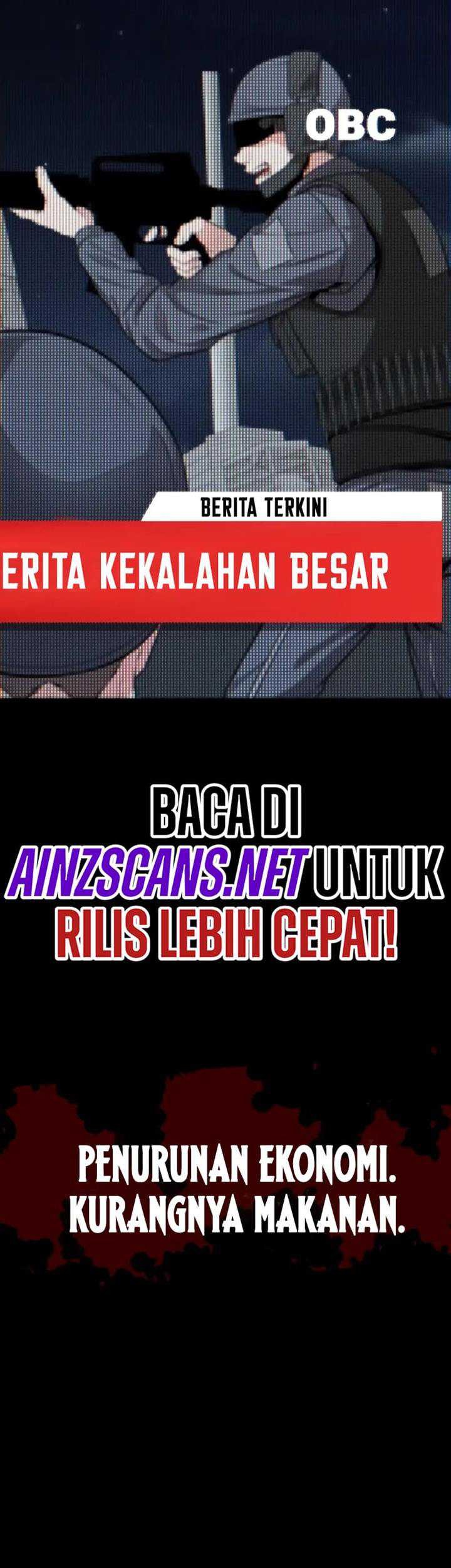 Chapter 1 - halaman 8