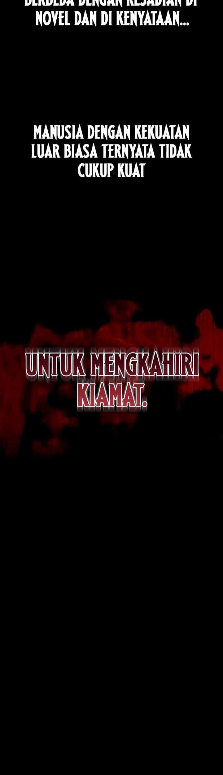 Chapter 1 - halaman 17