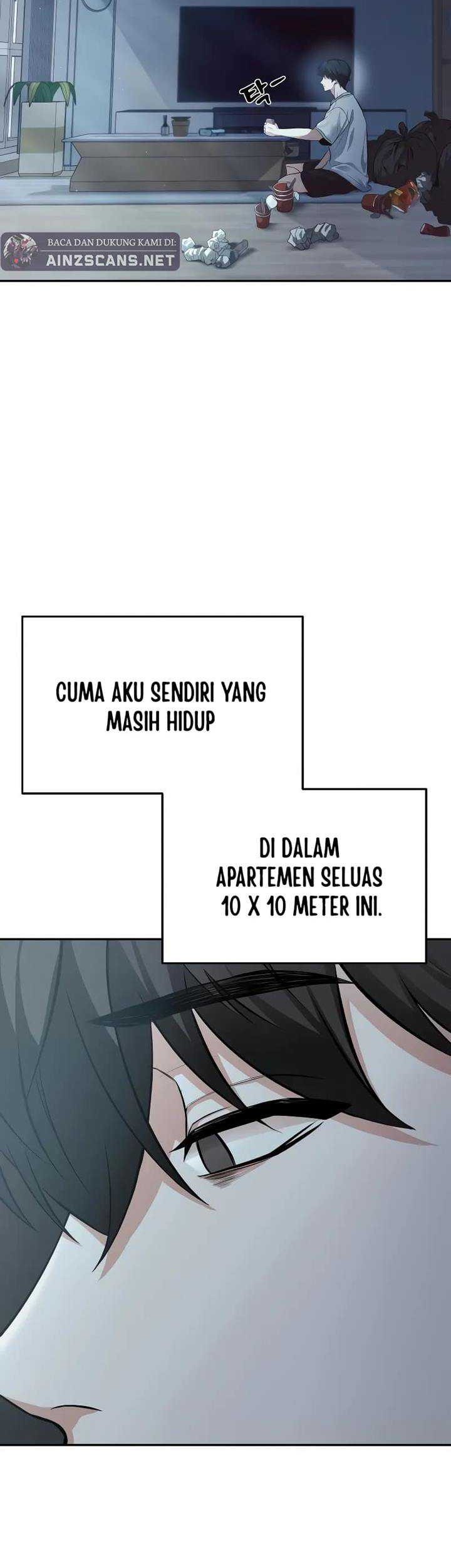 Chapter 1 - halaman 24