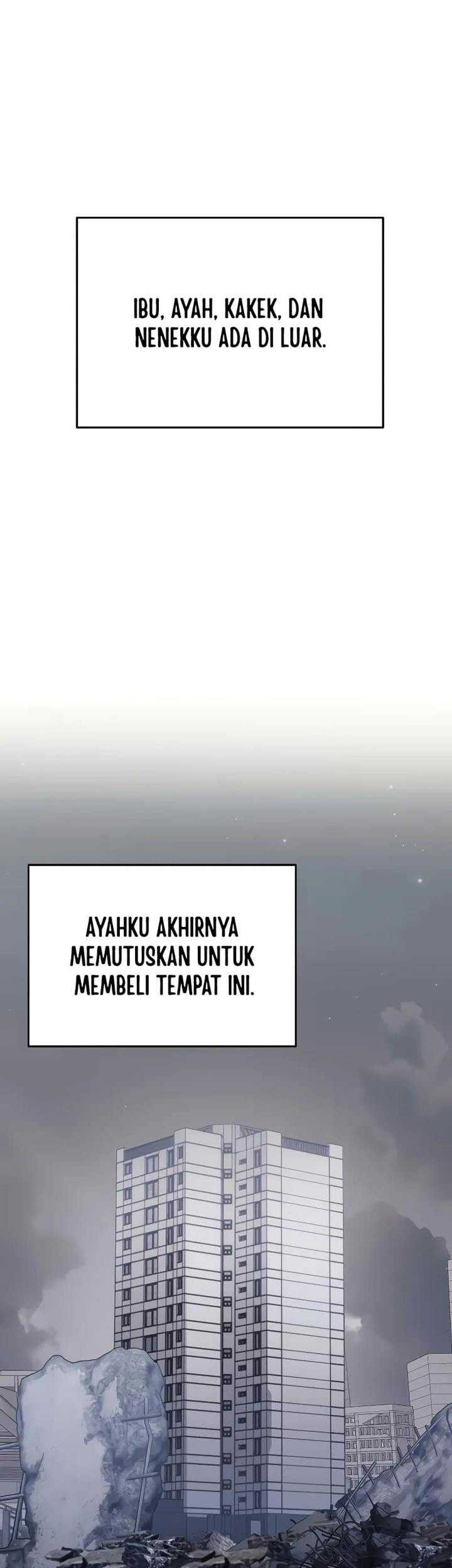 Chapter 1 - halaman 25