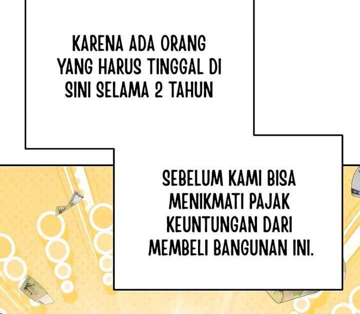 Chapter 1 - halaman 27