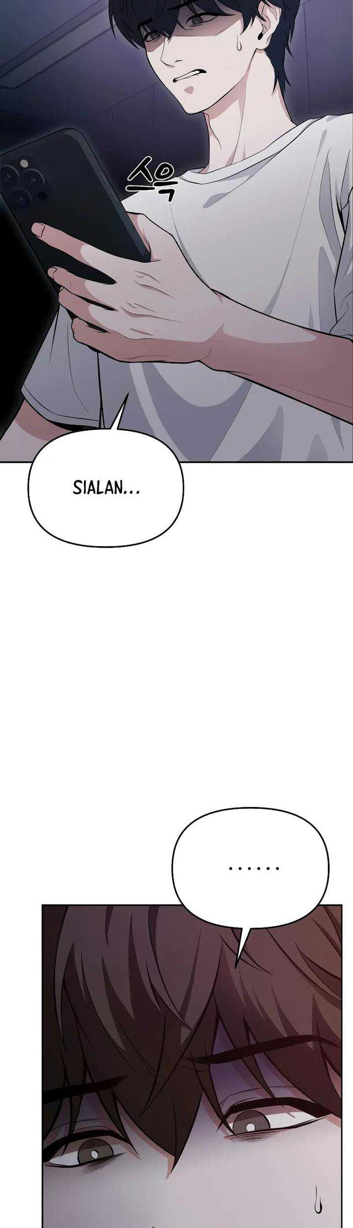 Chapter 1 - halaman 29