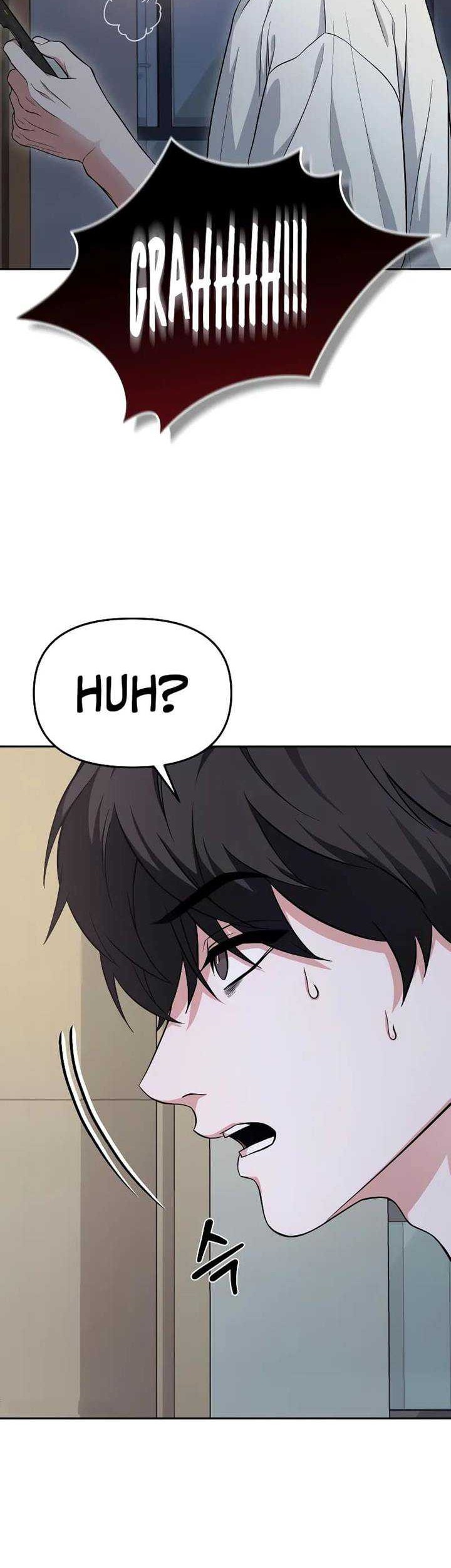 Chapter 1 - halaman 31