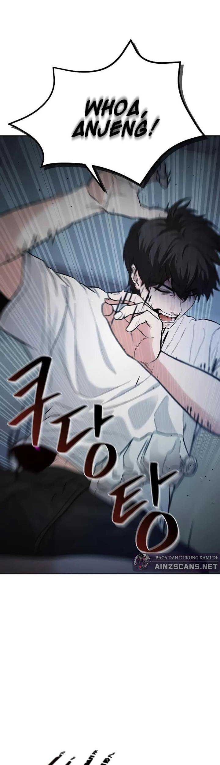 Chapter 1 - halaman 34