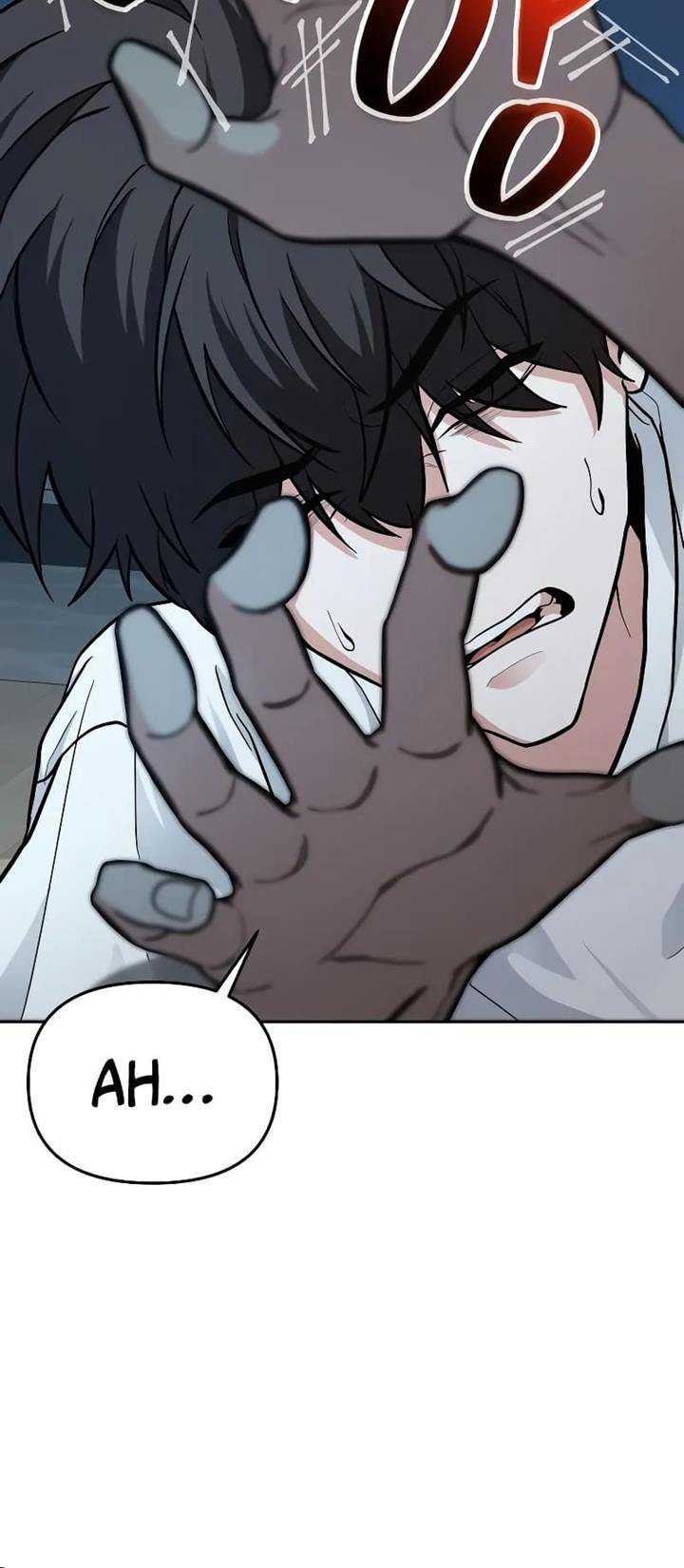 Chapter 1 - halaman 37