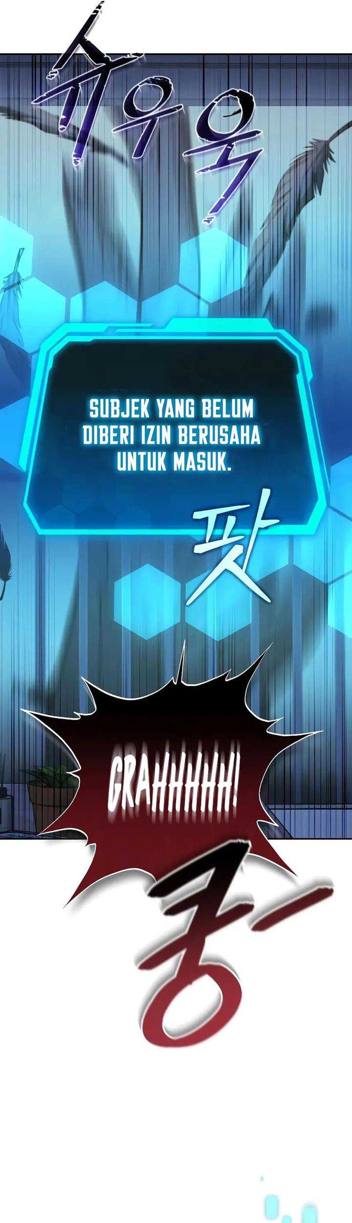 Chapter 1 - halaman 38