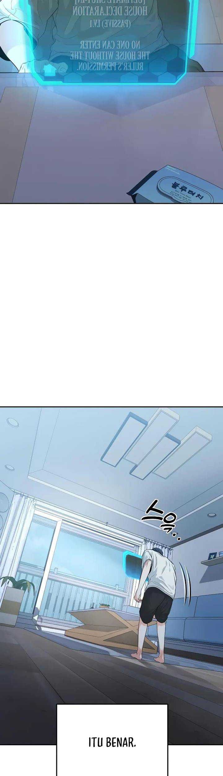 Chapter 1 - halaman 40
