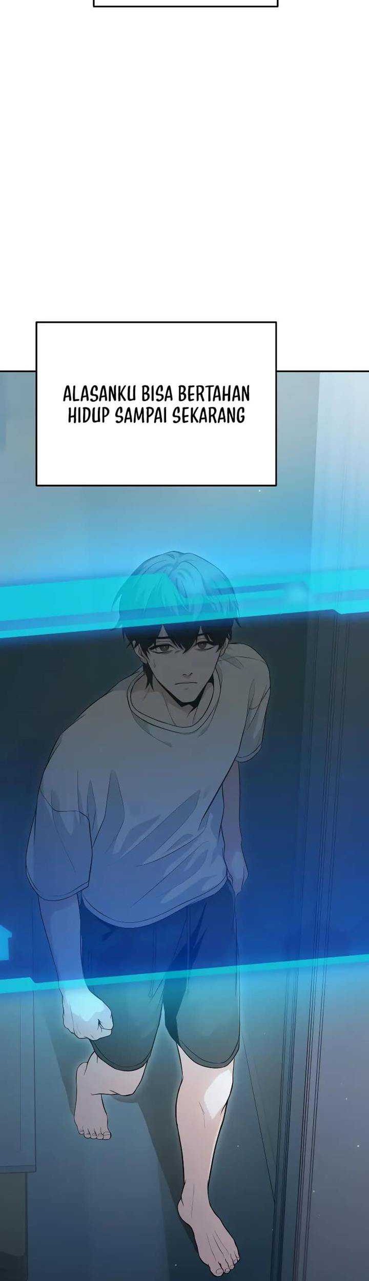 Chapter 1 - halaman 41