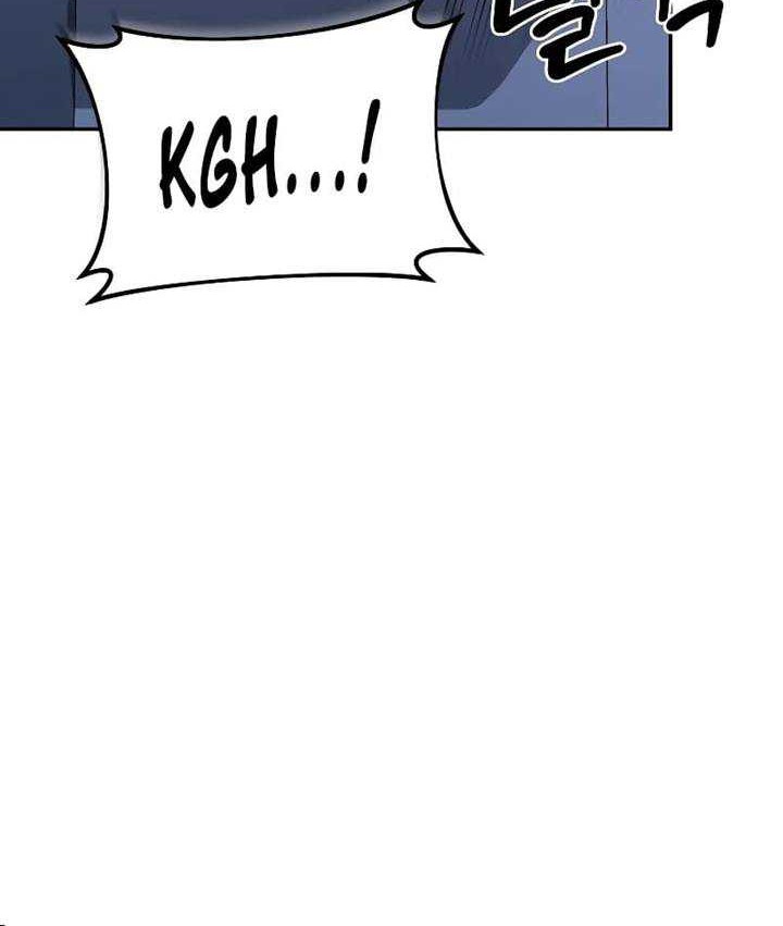 Chapter 1 - halaman 43