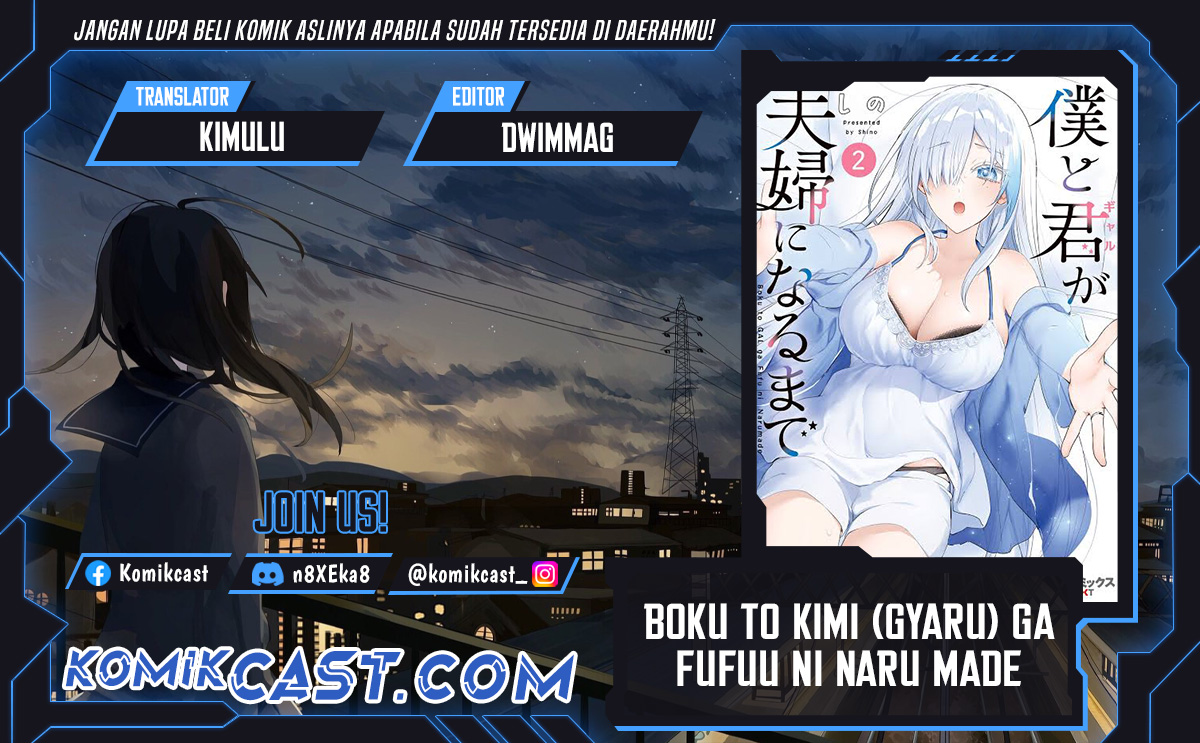 Chapter 18 - halaman 2