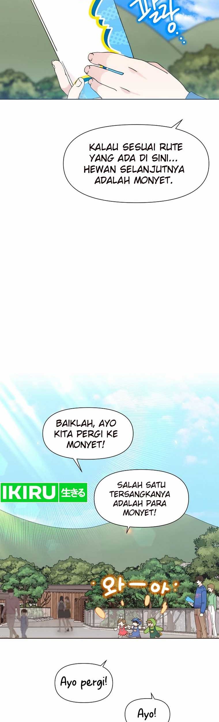 Chapter 52 - halaman 4