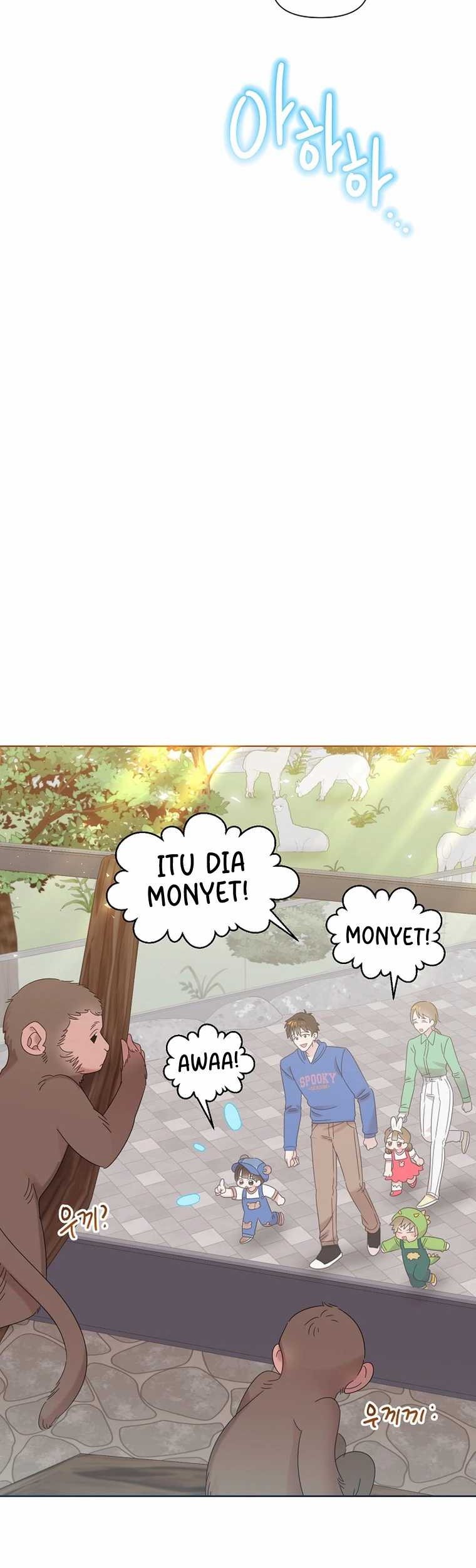 Chapter 52 - halaman 5