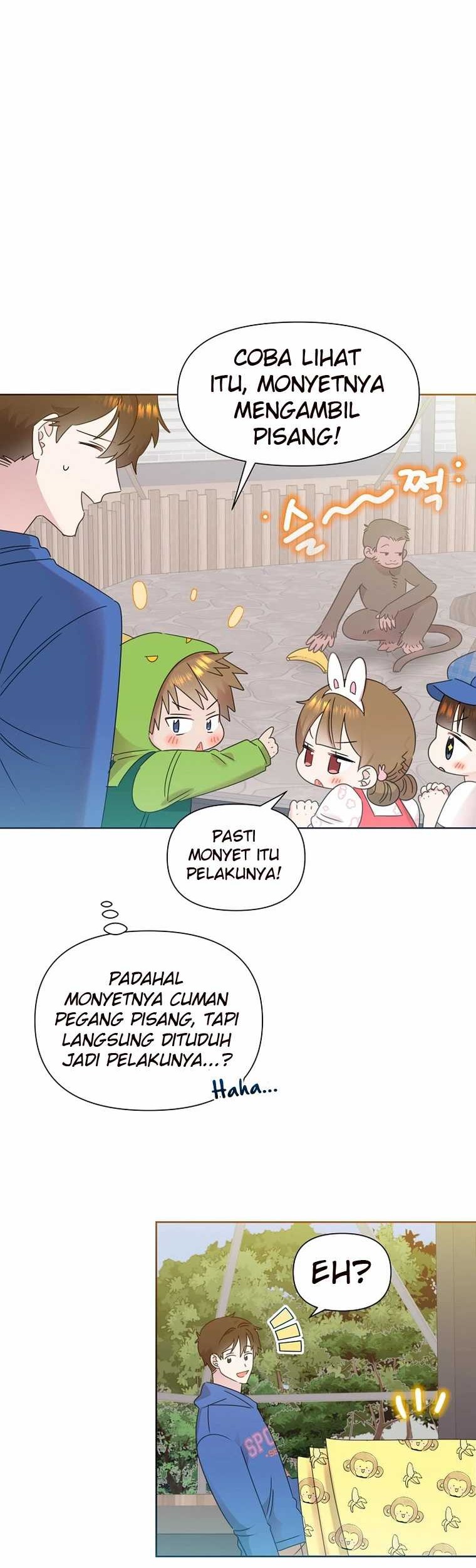 Chapter 52 - halaman 6
