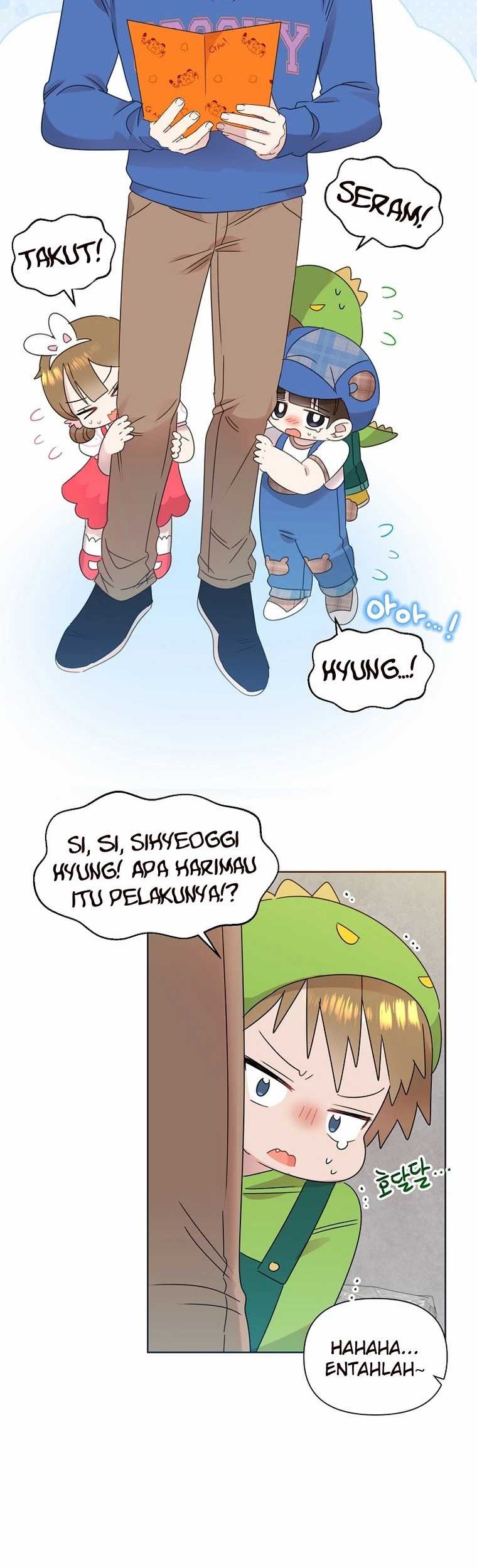 Chapter 52 - halaman 13