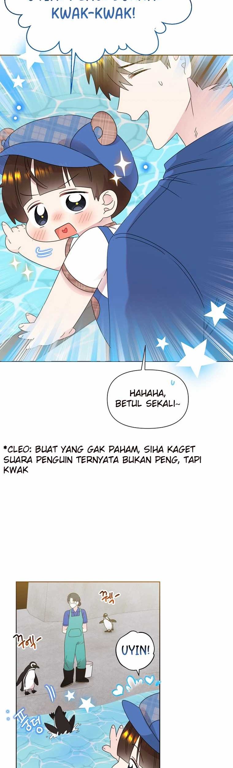Chapter 52 - halaman 22