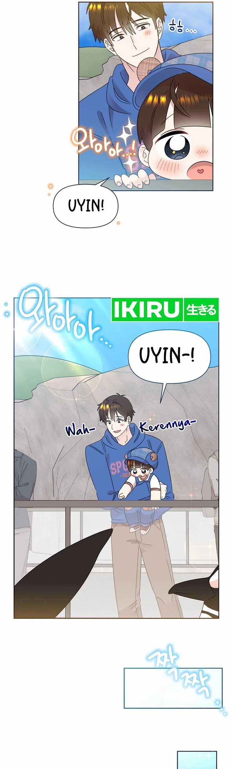 Chapter 52 - halaman 24