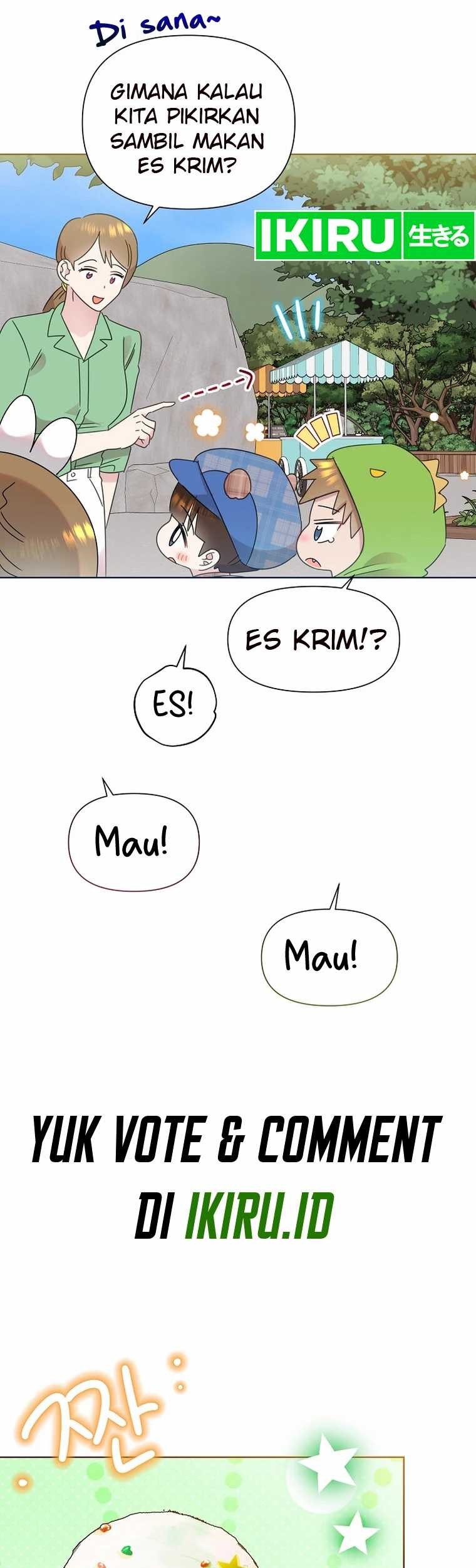 Chapter 52 - halaman 31