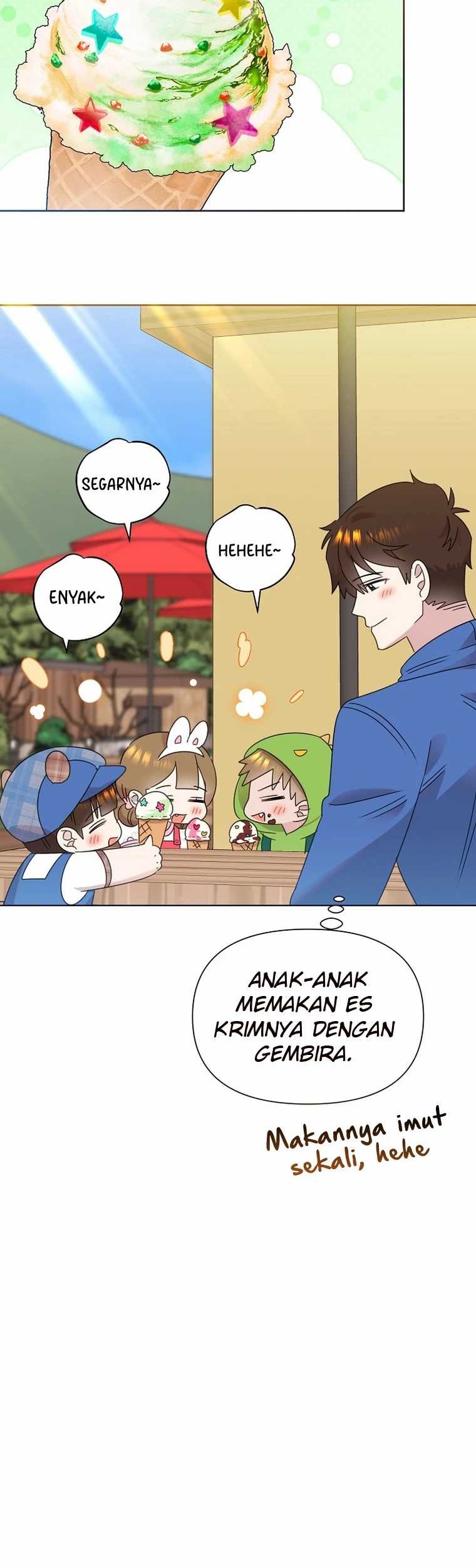 Chapter 52 - halaman 32