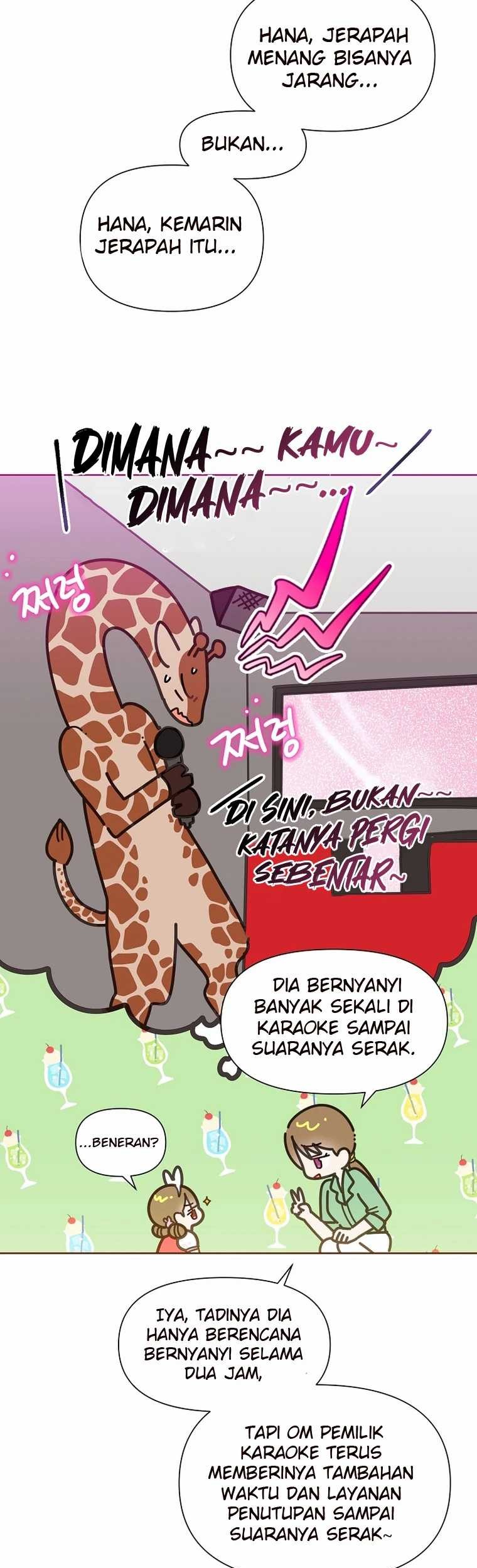 Chapter 52 - halaman 35